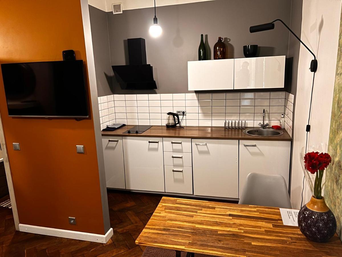 Baltic Design Apartments With Free Parking And Self Check In Riga Dış mekan fotoğraf