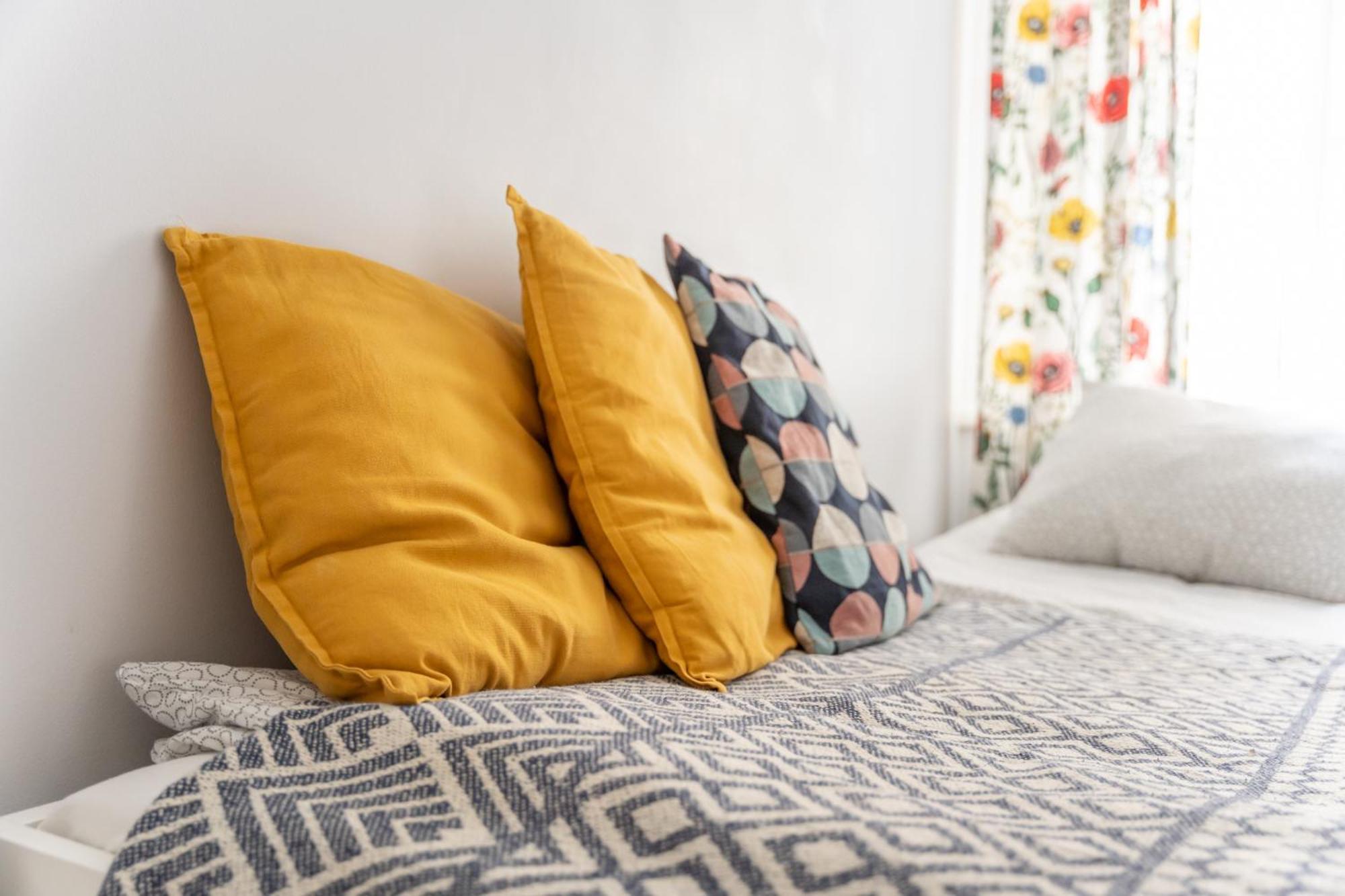 Baltic Design Apartments With Free Parking And Self Check In Riga Dış mekan fotoğraf