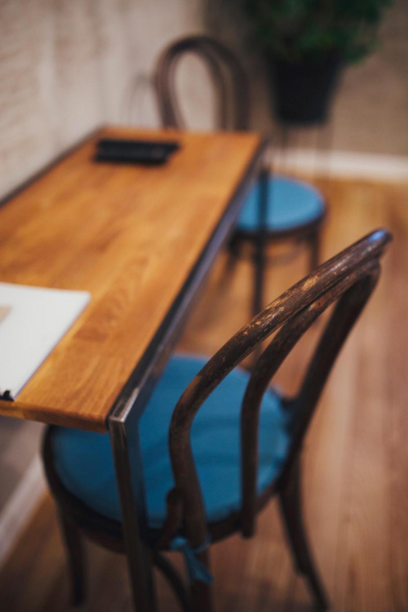Baltic Design Apartments With Free Parking And Self Check In Riga Dış mekan fotoğraf