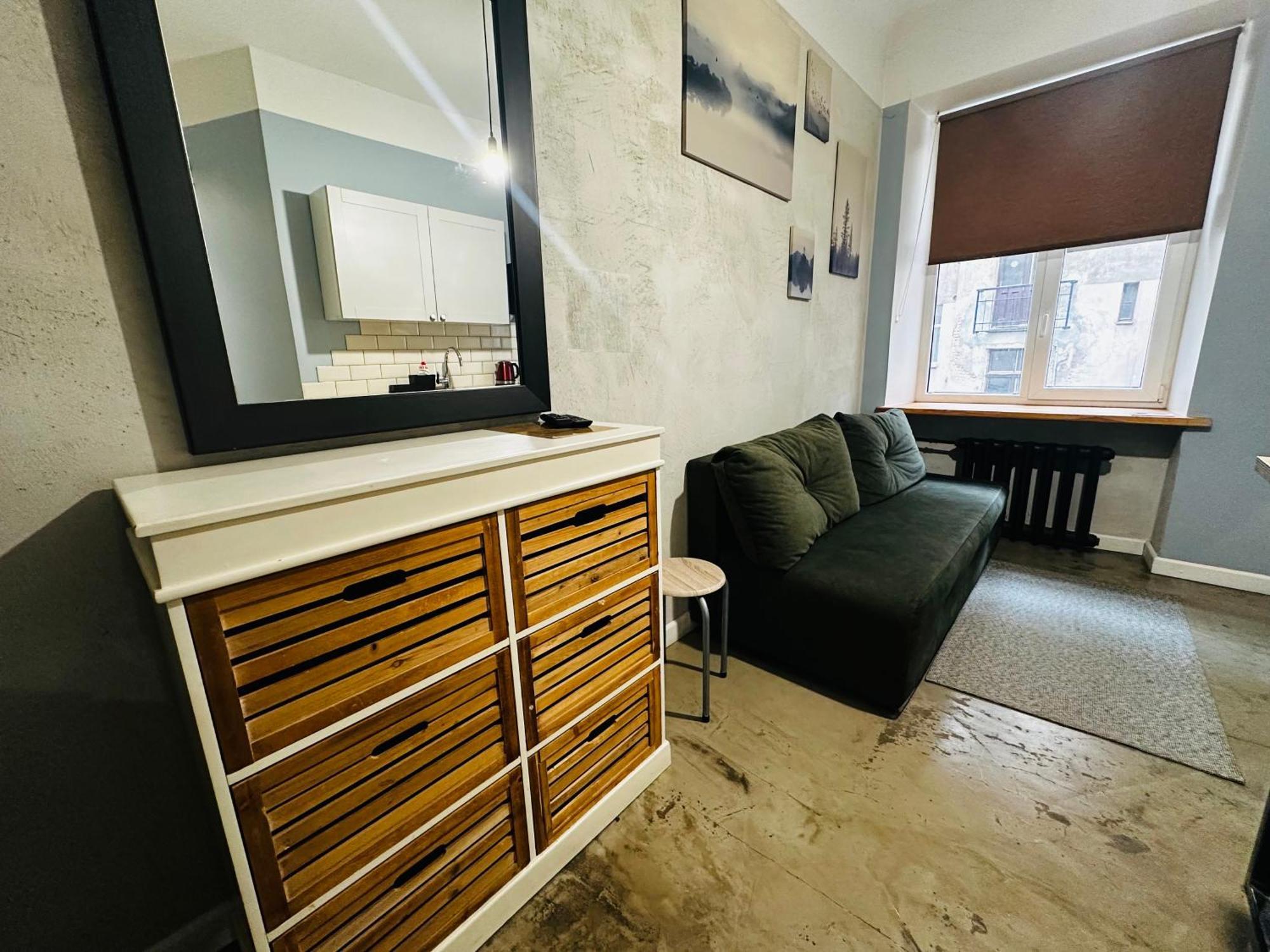 Baltic Design Apartments With Free Parking And Self Check In Riga Dış mekan fotoğraf