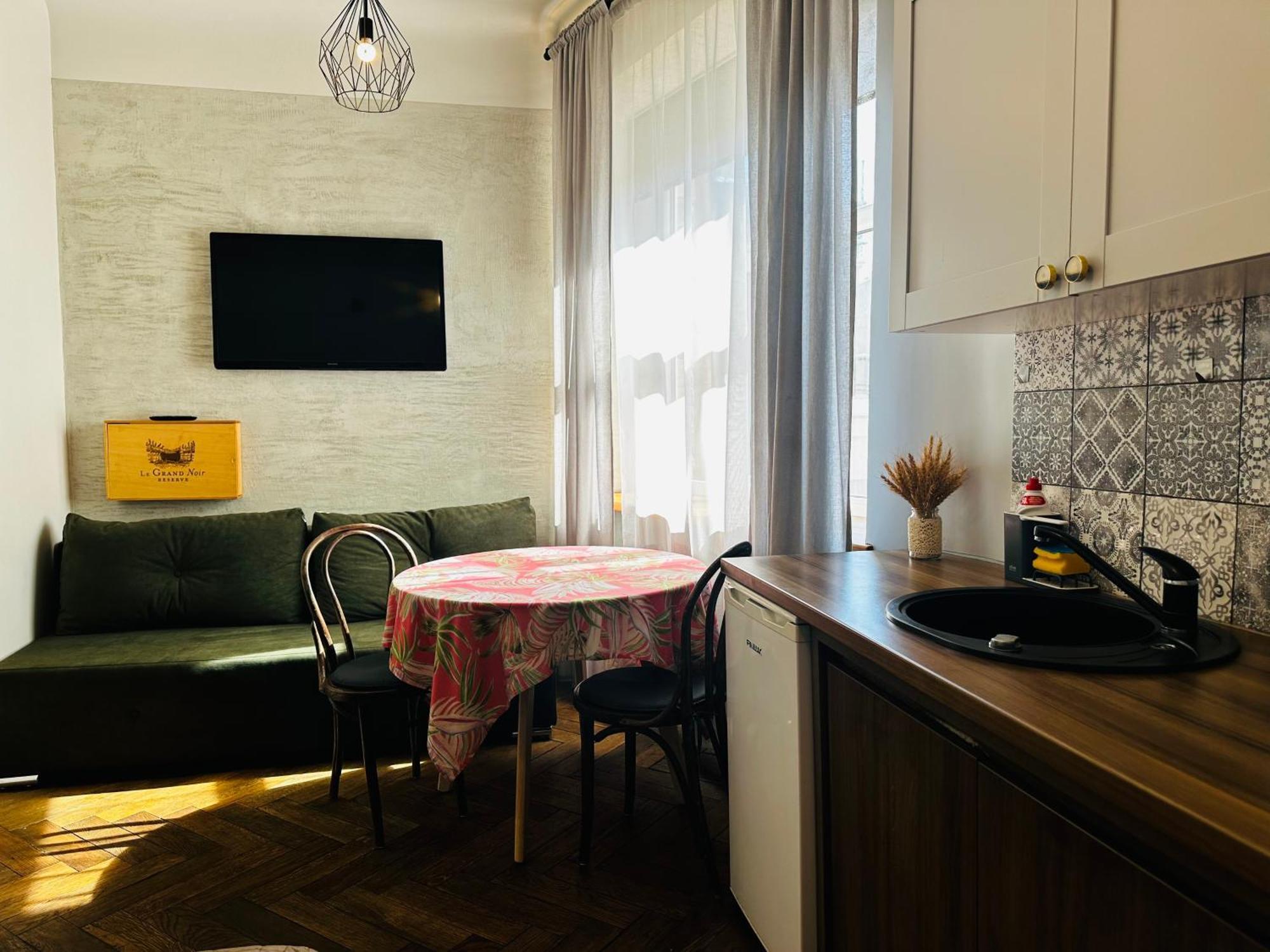Baltic Design Apartments With Free Parking And Self Check In Riga Dış mekan fotoğraf