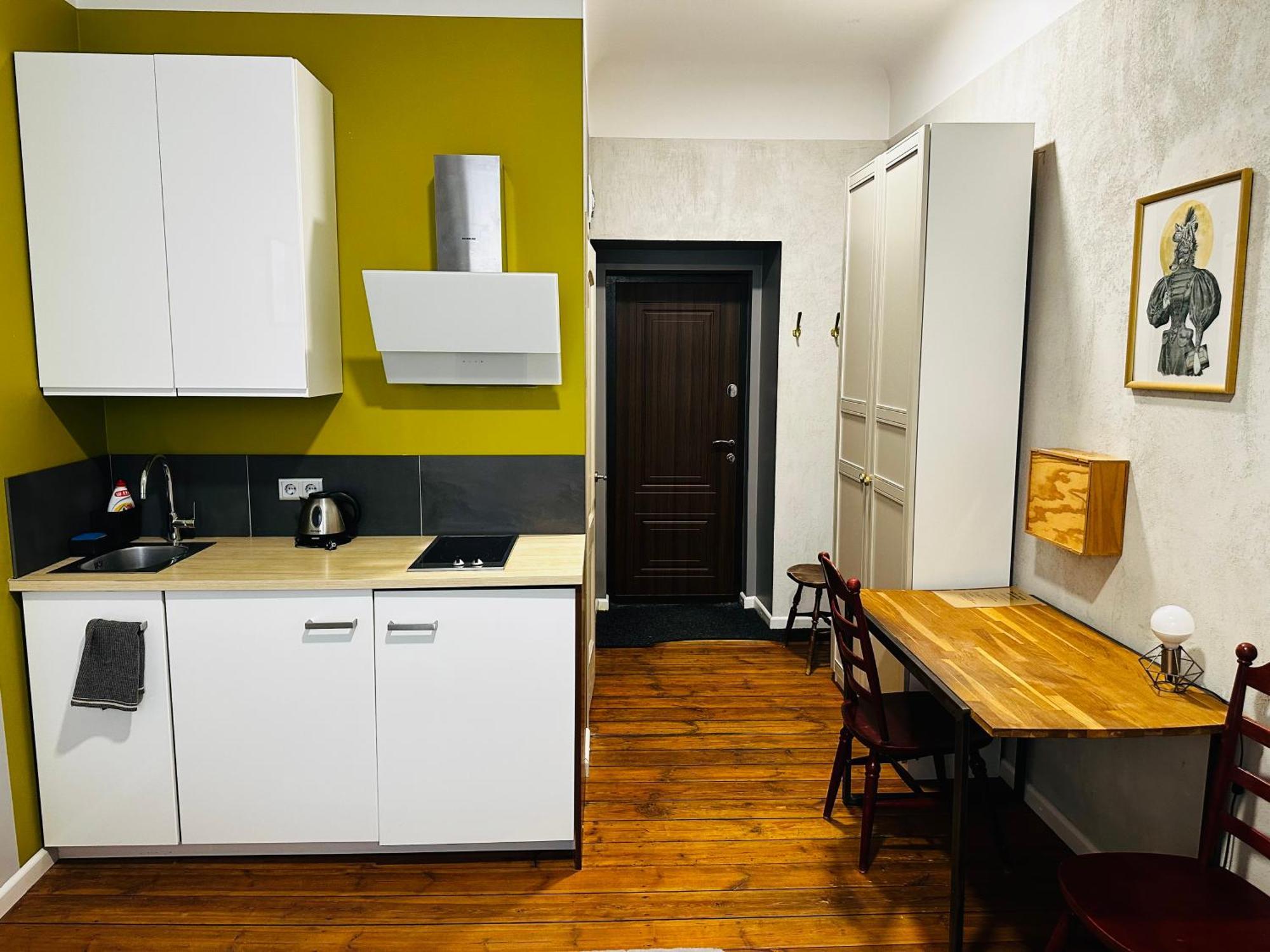 Baltic Design Apartments With Free Parking And Self Check In Riga Dış mekan fotoğraf