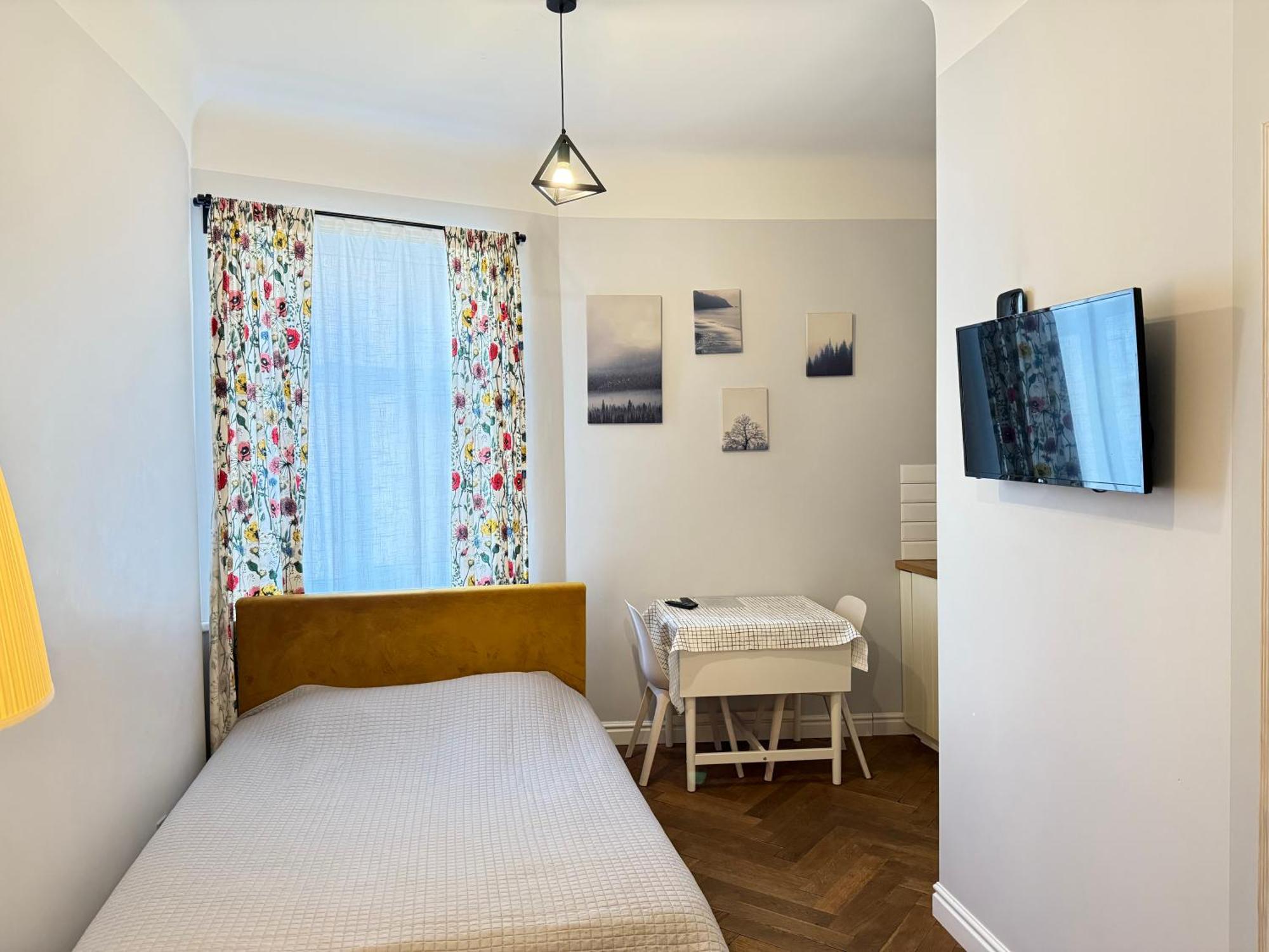 Baltic Design Apartments With Free Parking And Self Check In Riga Dış mekan fotoğraf