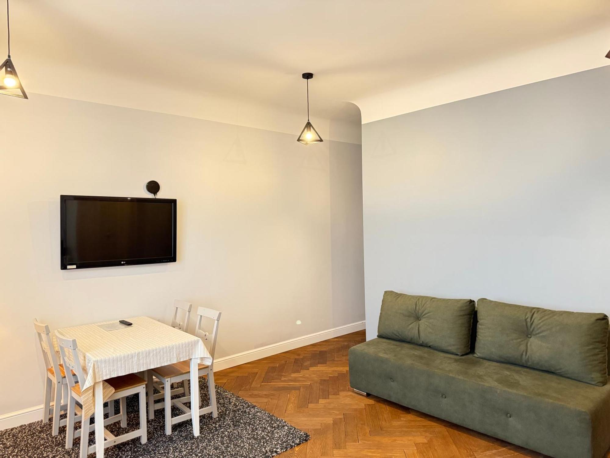 Baltic Design Apartments With Free Parking And Self Check In Riga Dış mekan fotoğraf